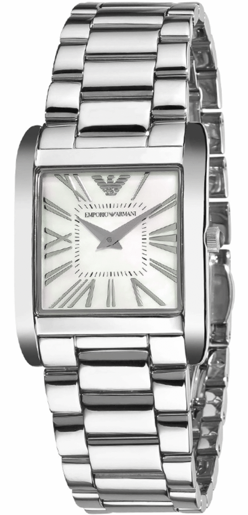 Часы Armani AR2050