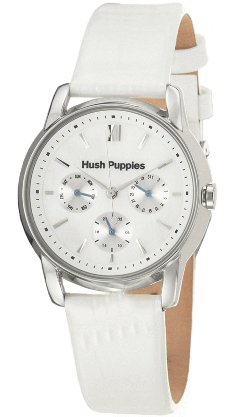 Часы Hush Puppies HP.7076L01.2501