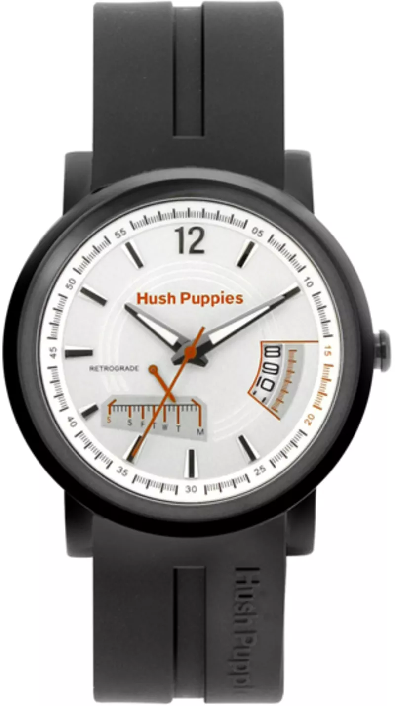 Часы Hush Puppies HP.7067M01.9506