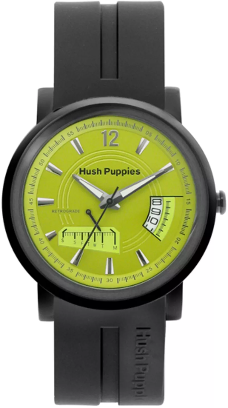 Часы Hush Puppies HP.7067M.9511