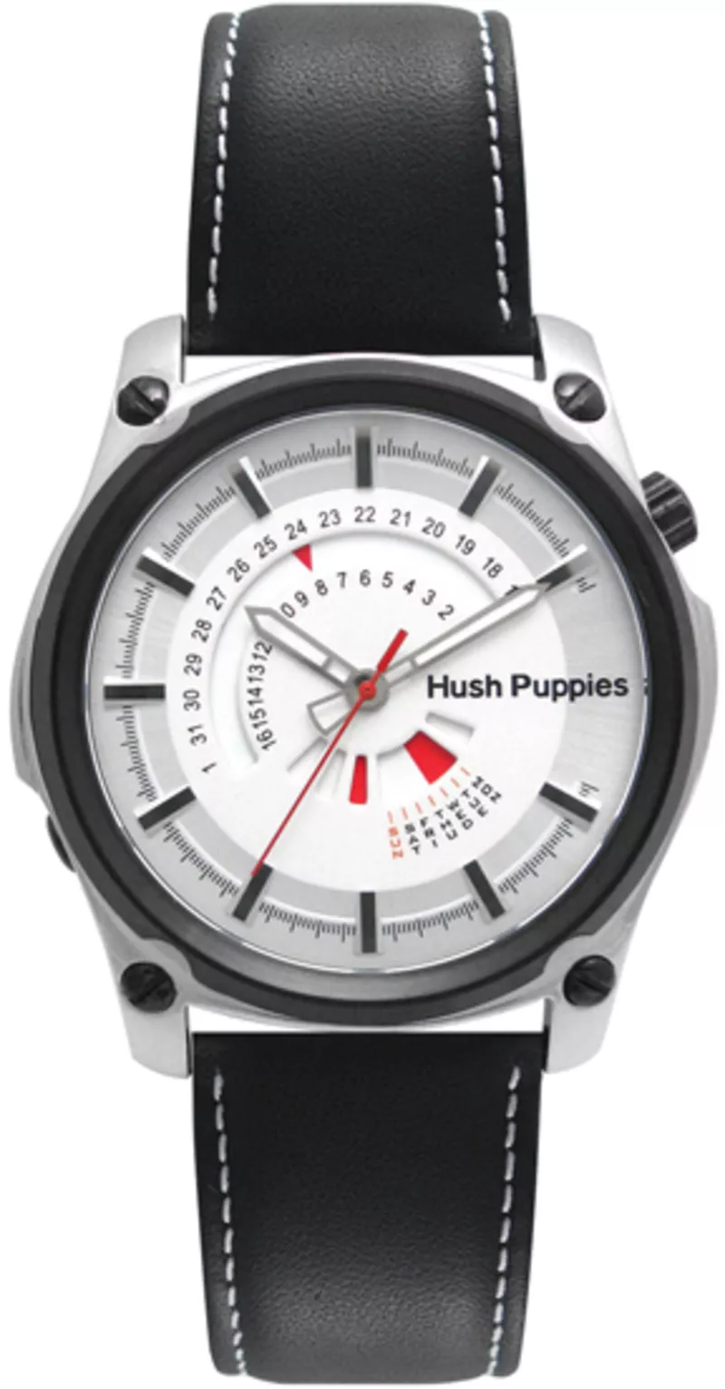 Часы Hush Puppies HP.7056M.2522