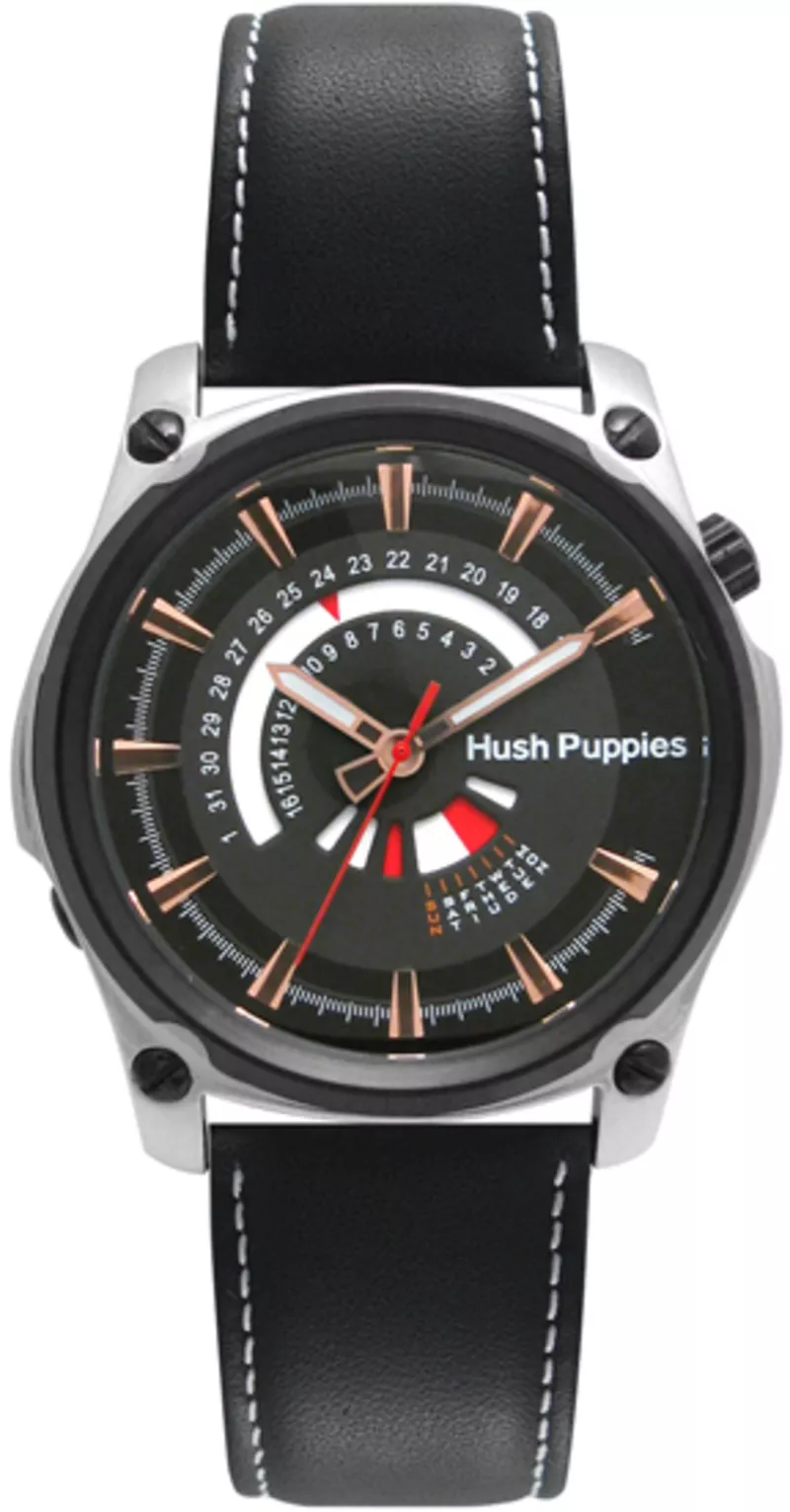 Часы Hush Puppies HP.7056M.2502