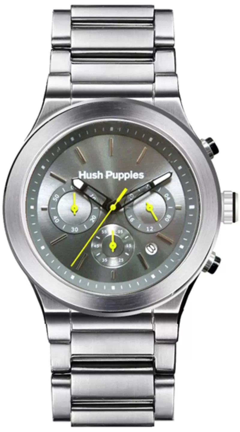 Часы Hush Puppies HP.6057M.1508