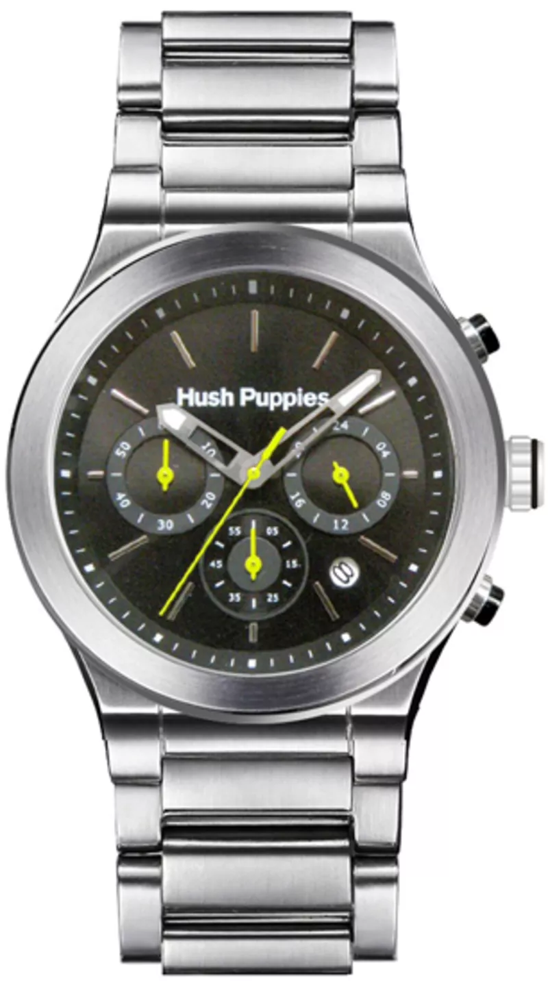 Часы Hush Puppies HP.6057M.1502