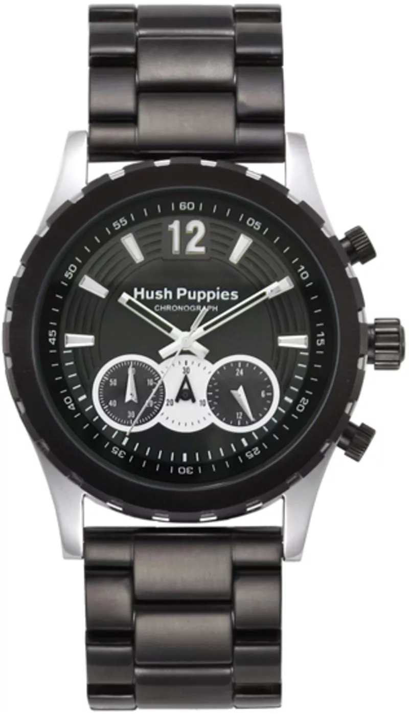 Часы Hush Puppies HP.6053M.1502