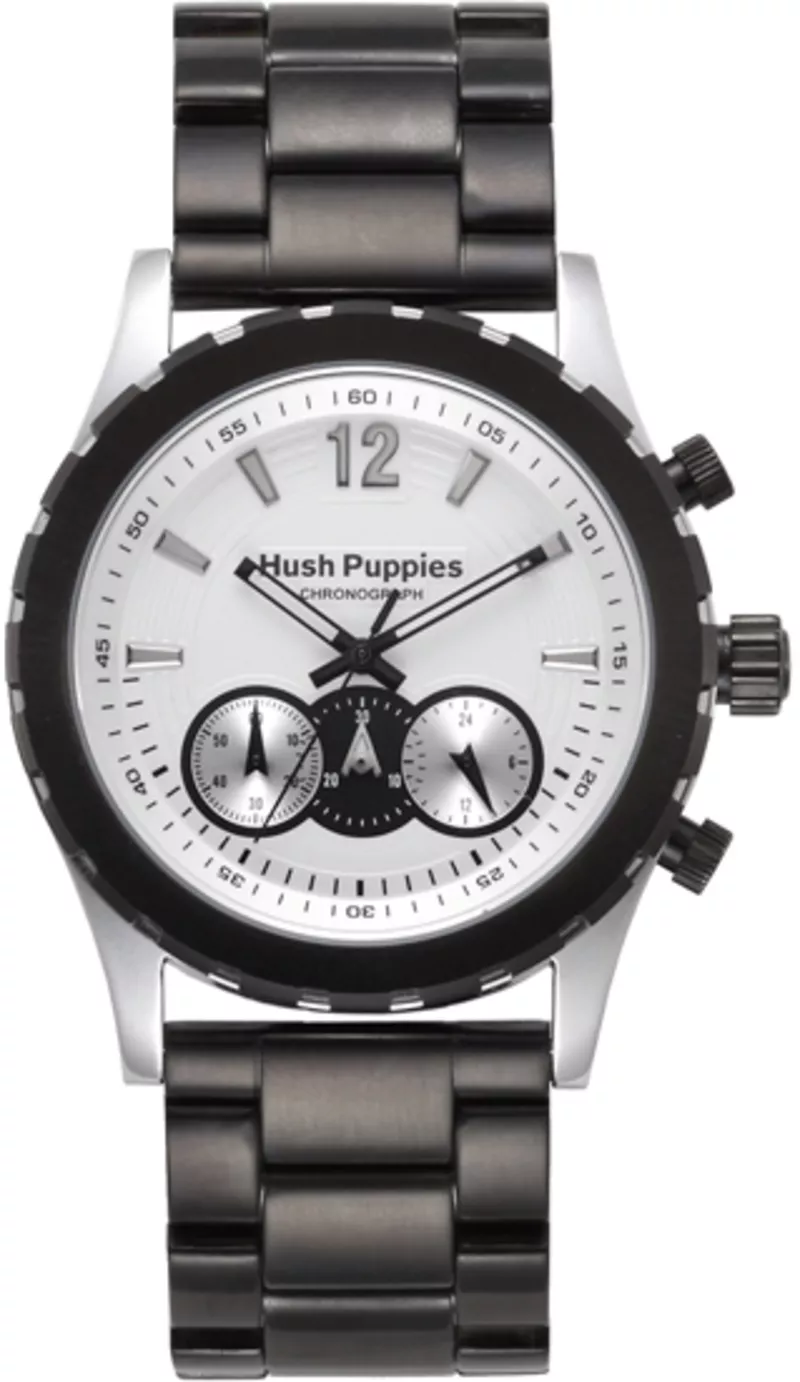 Часы Hush Puppies HP.6053M.1501
