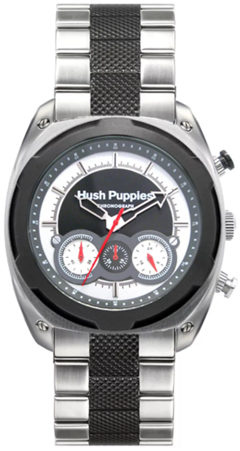 Часы Hush Puppies HP.6047M.1522