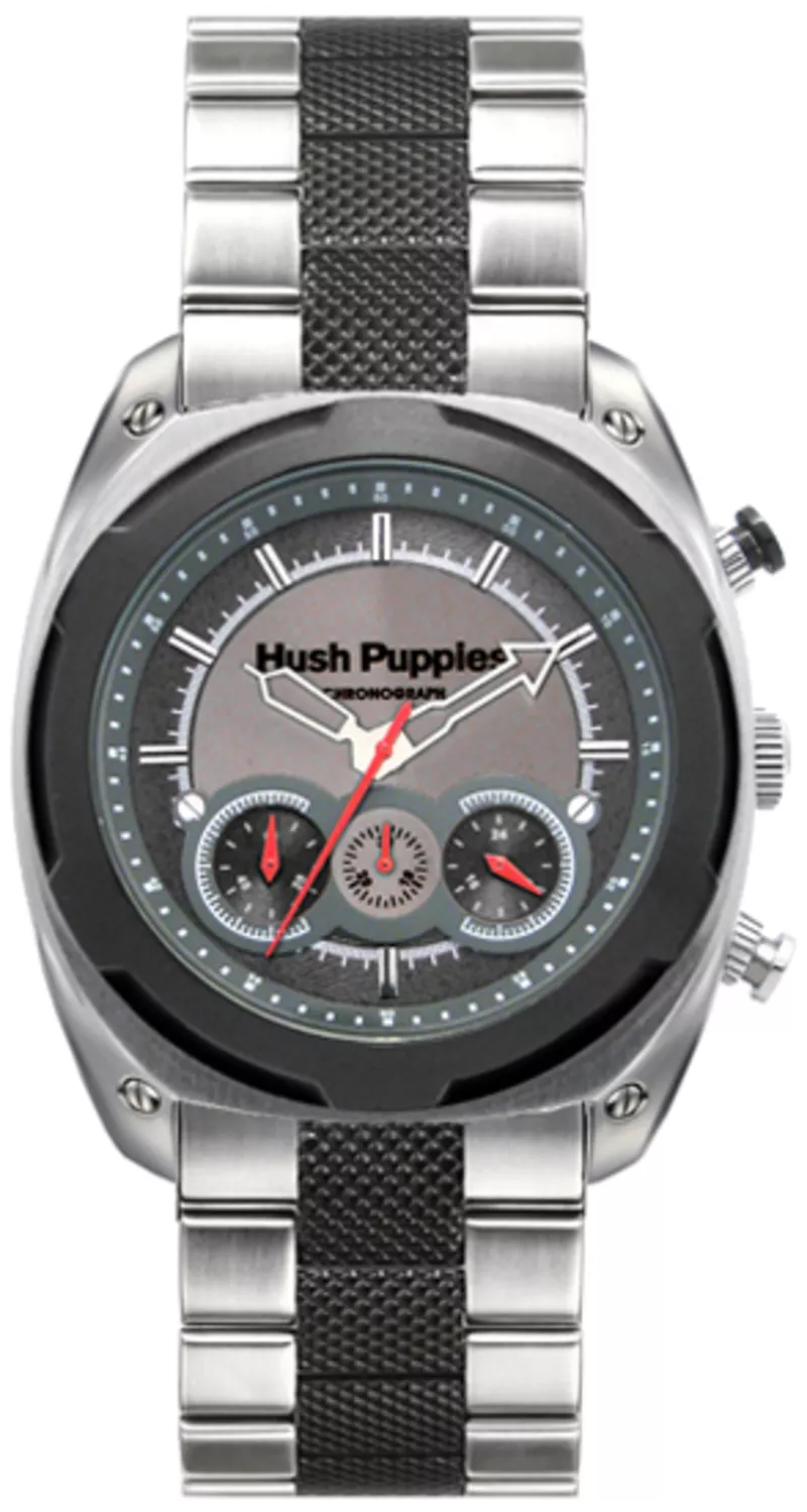 Часы Hush Puppies HP.6047M.1502