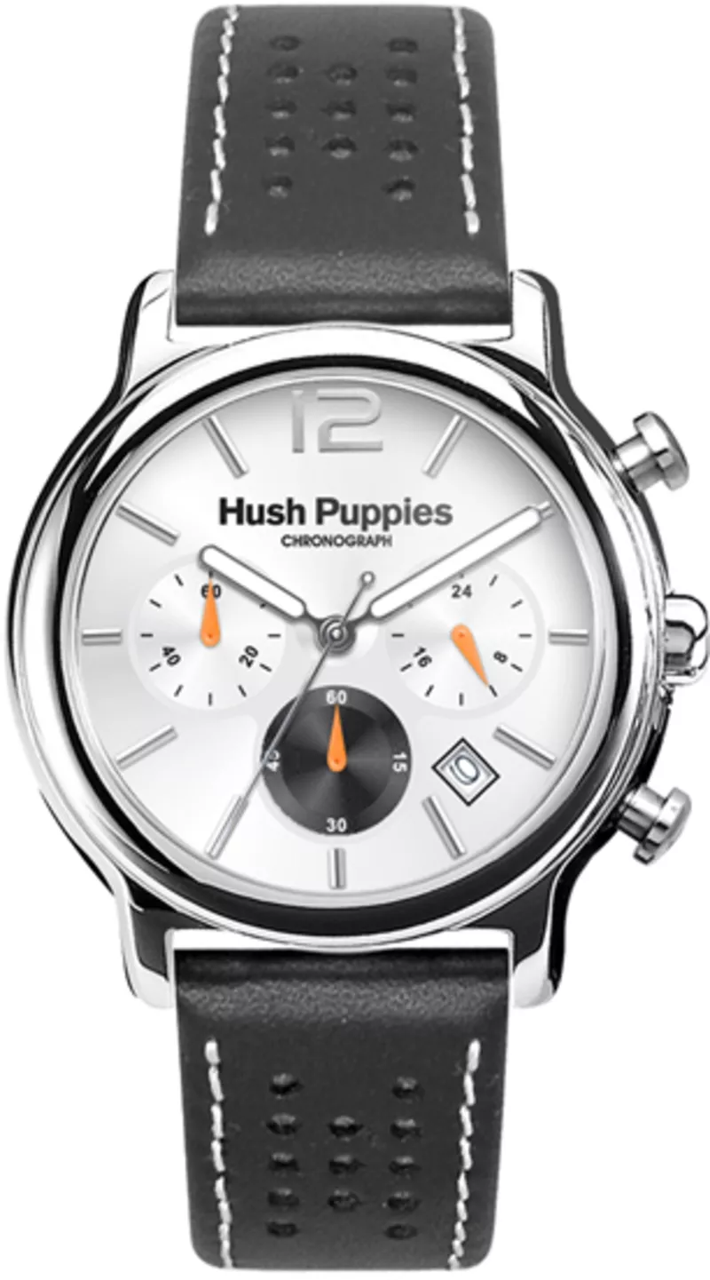 Часы Hush Puppies HP.6044M.2522