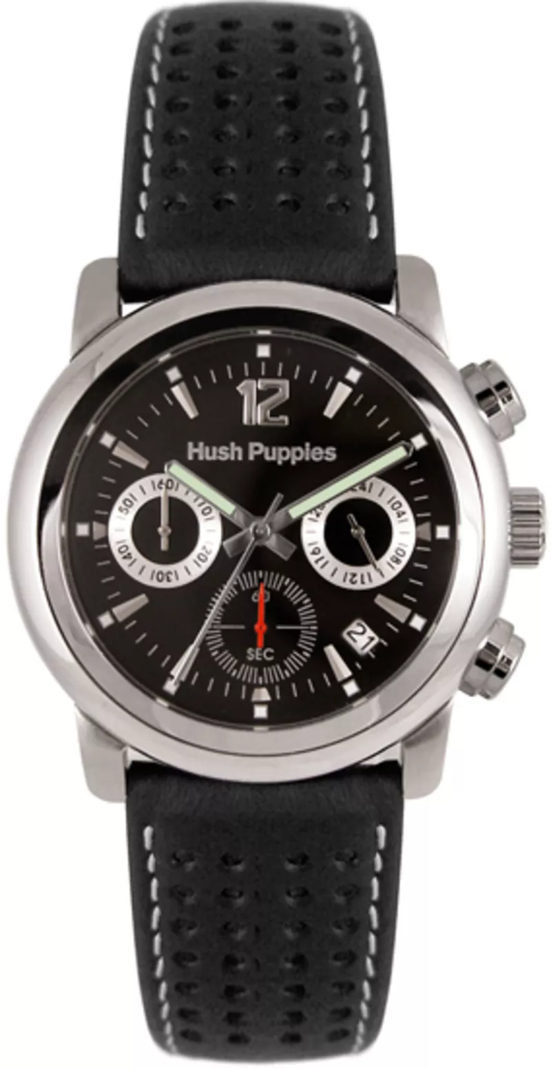 Часы Hush Puppies HP.6042M.2502