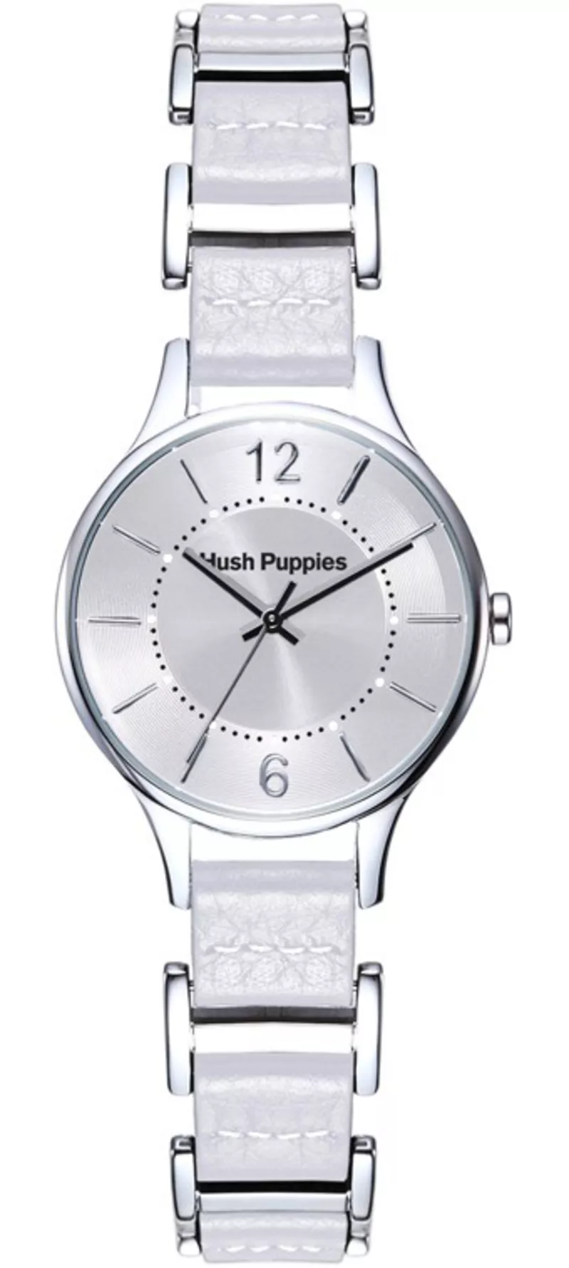 Часы Hush Puppies HP.3688L.1522