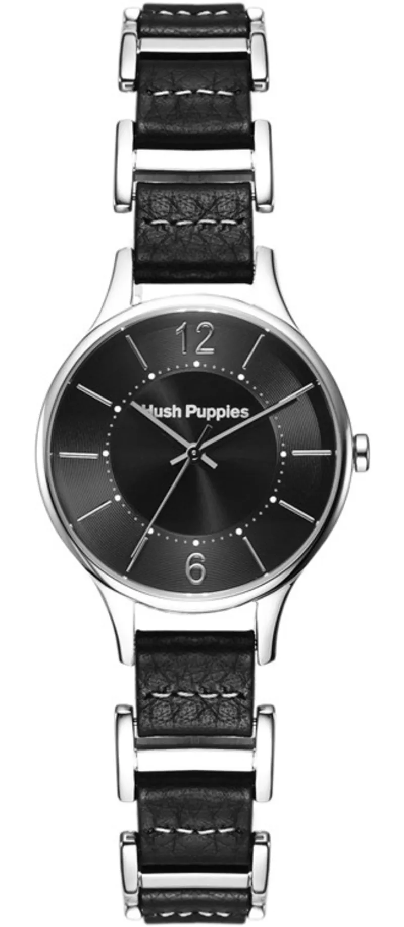Часы Hush Puppies HP.3688L.1502
