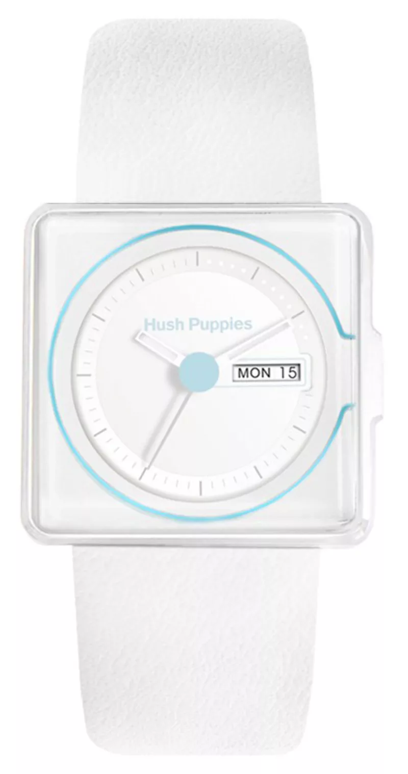 Часы Hush Puppies HP.3683L.2501
