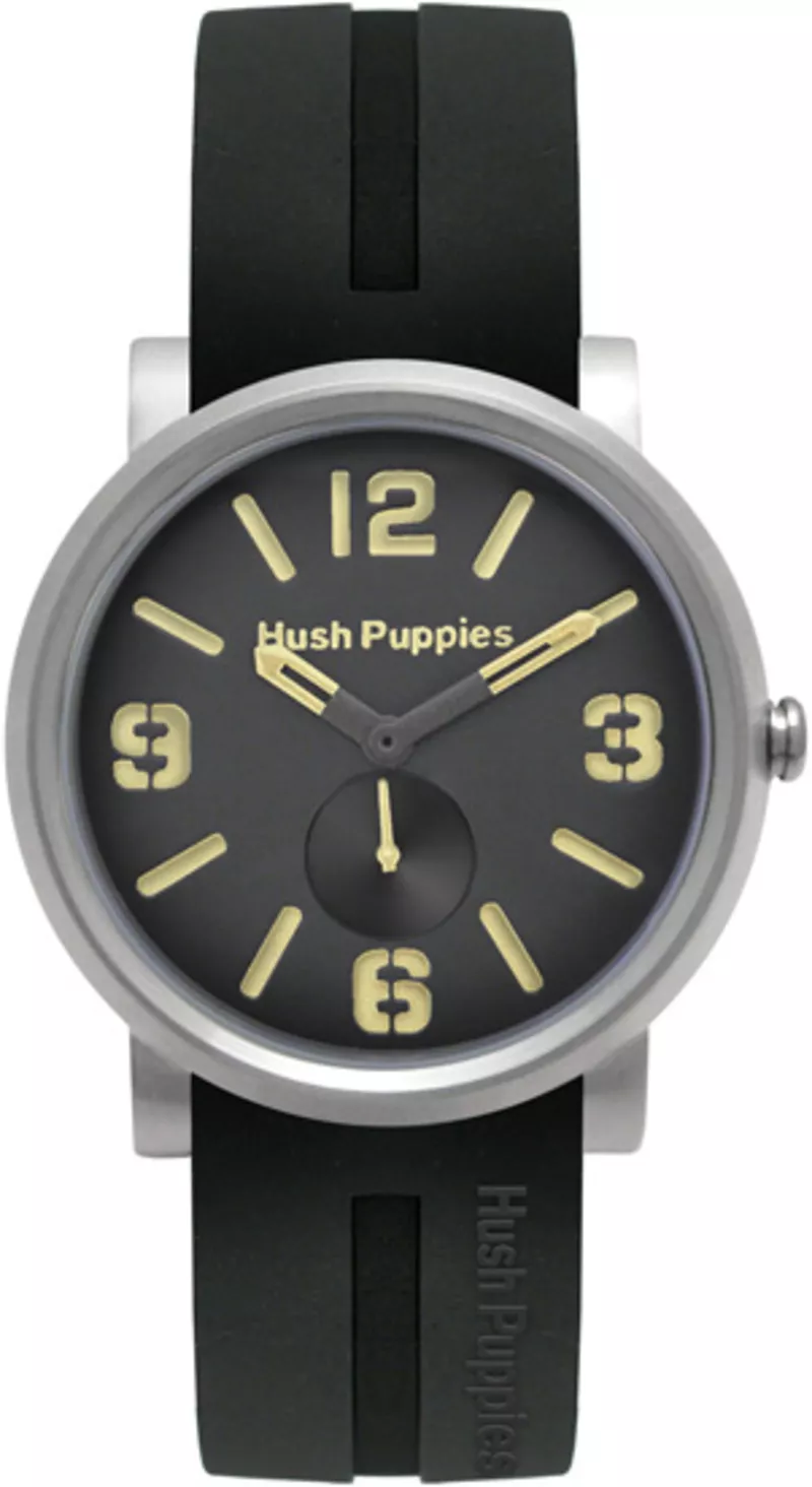 Часы Hush Puppies HP.3670M.9515