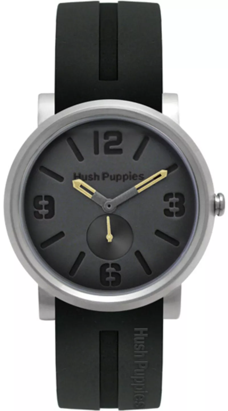 Часы Hush Puppies HP.3670M.9502