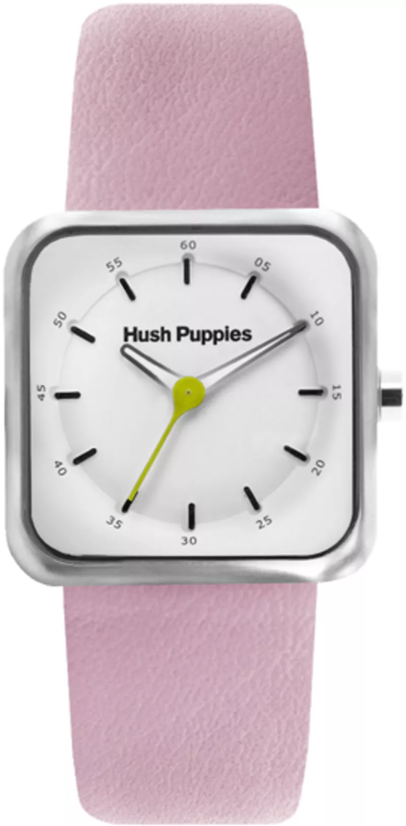 Часы Hush Puppies HP.3662L01.2501