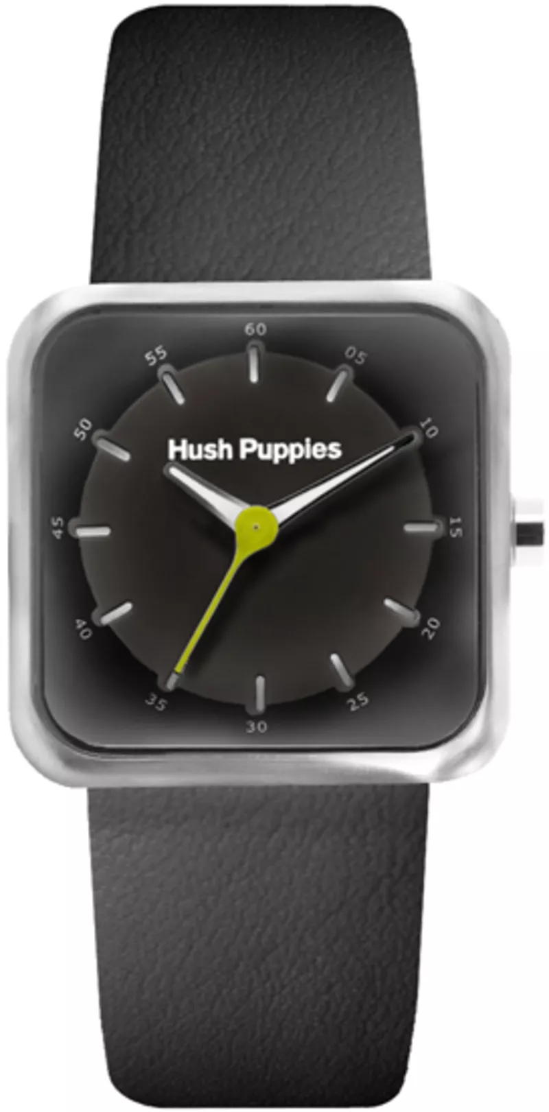 Часы Hush Puppies HP.3662L.2502