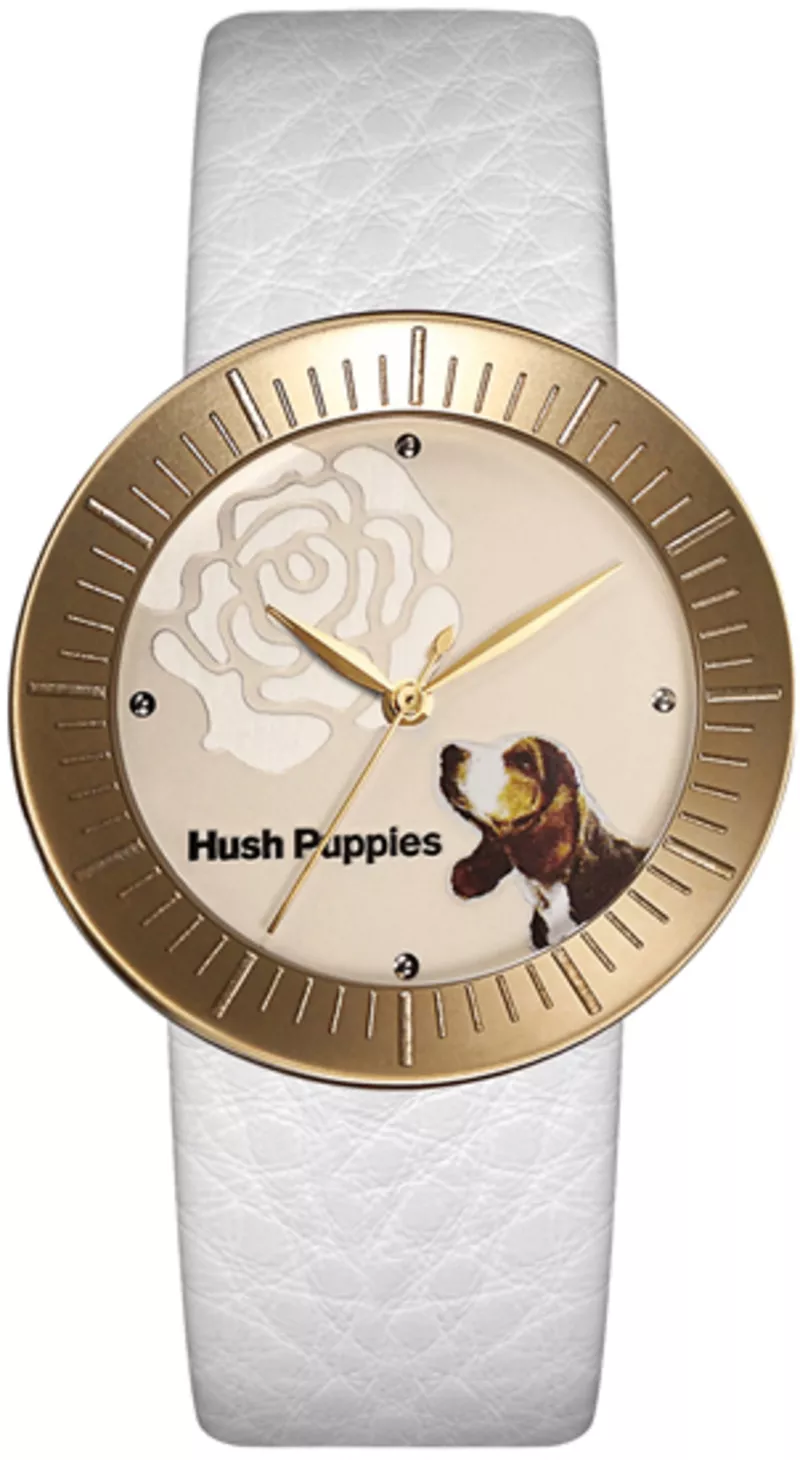 Часы Hush Puppies HP.3630L.2507