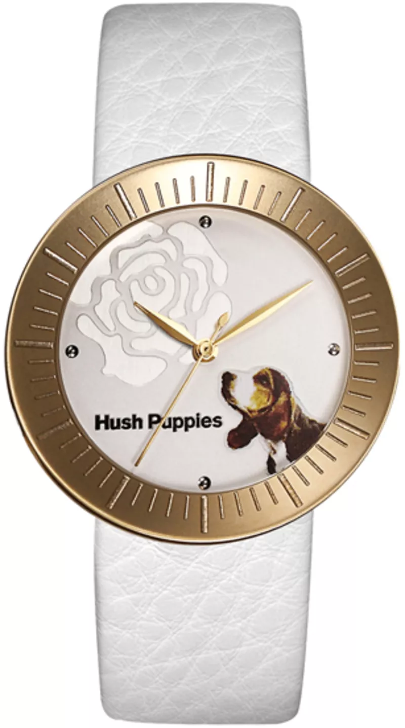 Часы Hush Puppies HP.3630L.2501