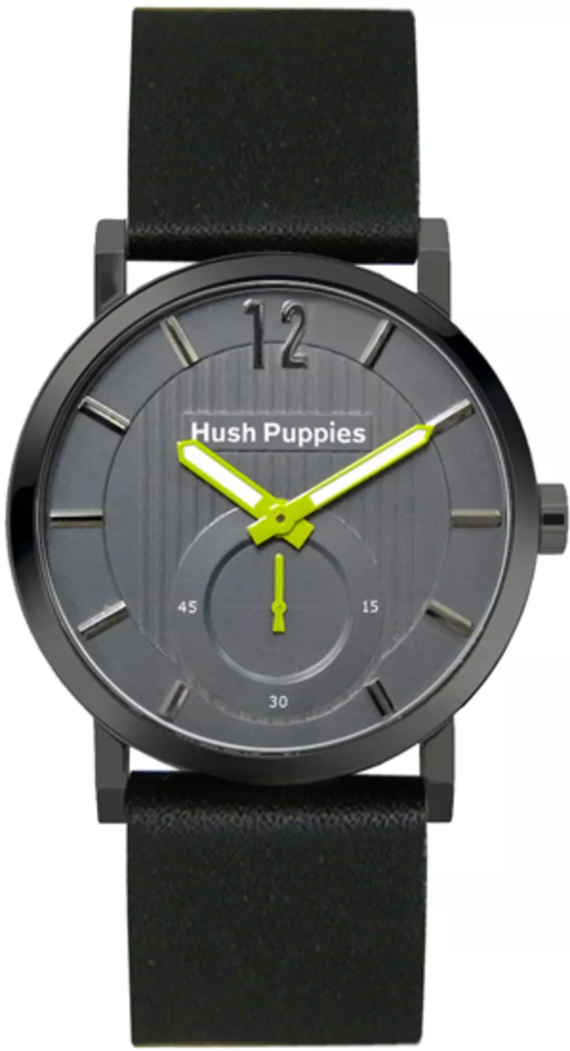 Часы Hush Puppies HP.3628M.2508