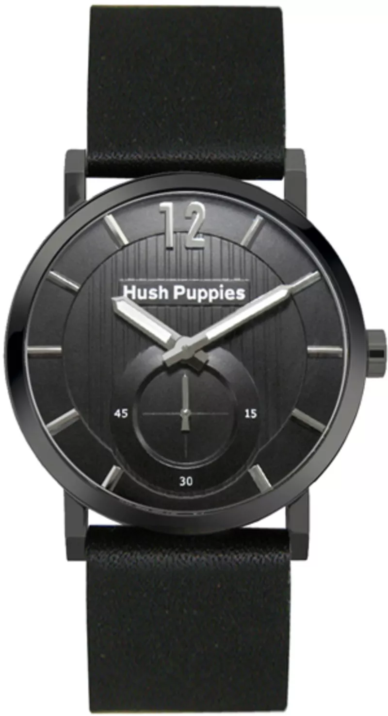 Часы Hush Puppies HP.3628M.2502