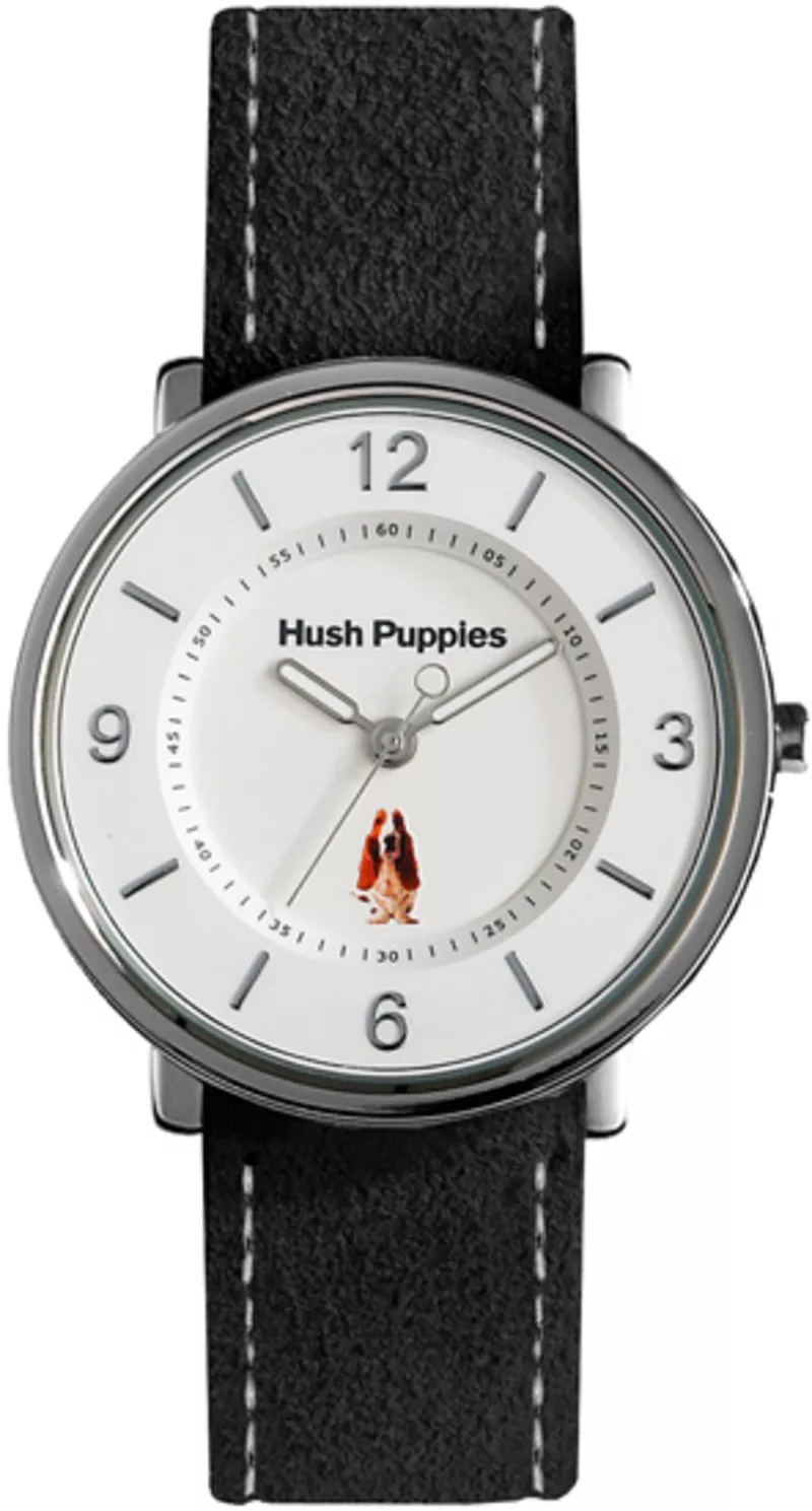 Часы Hush Puppies HP.3624L02.2522