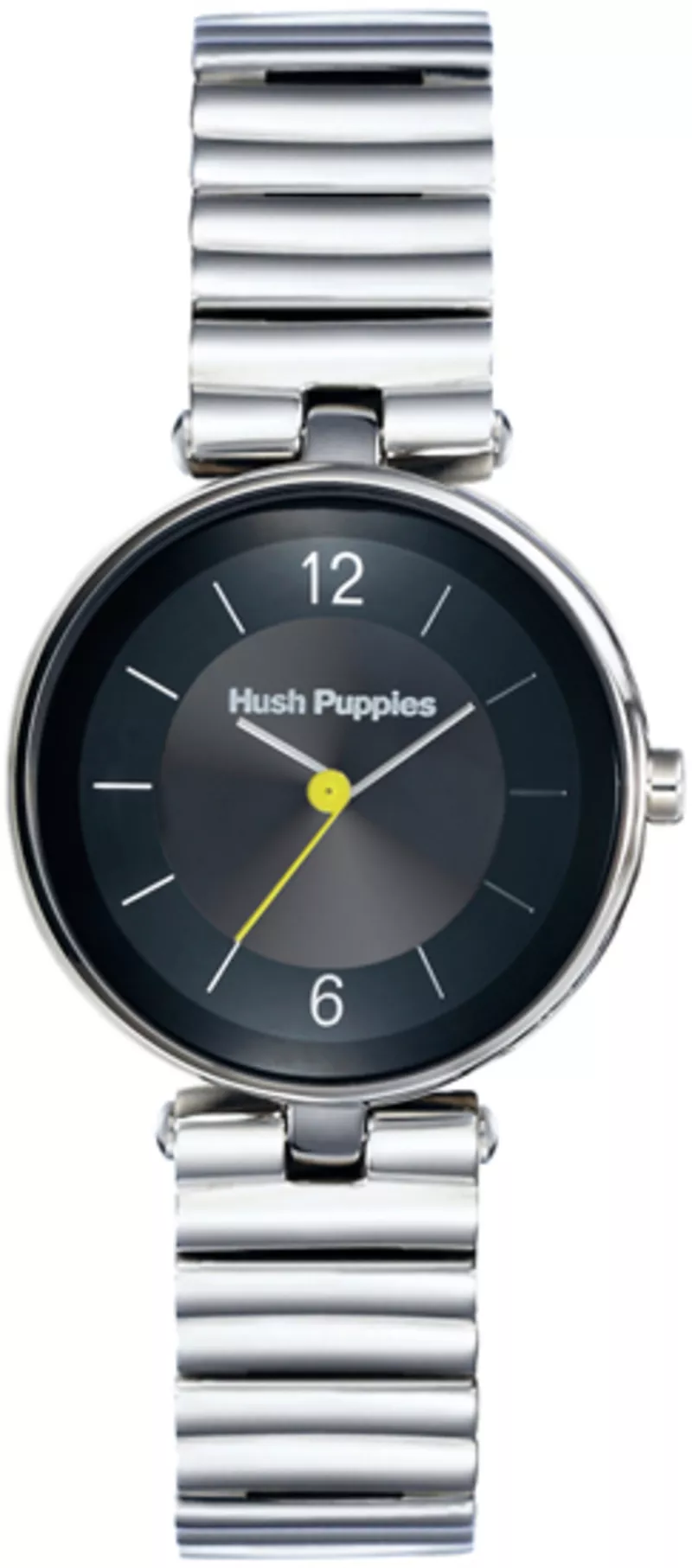 Часы Hush Puppies HP.3619L.1502