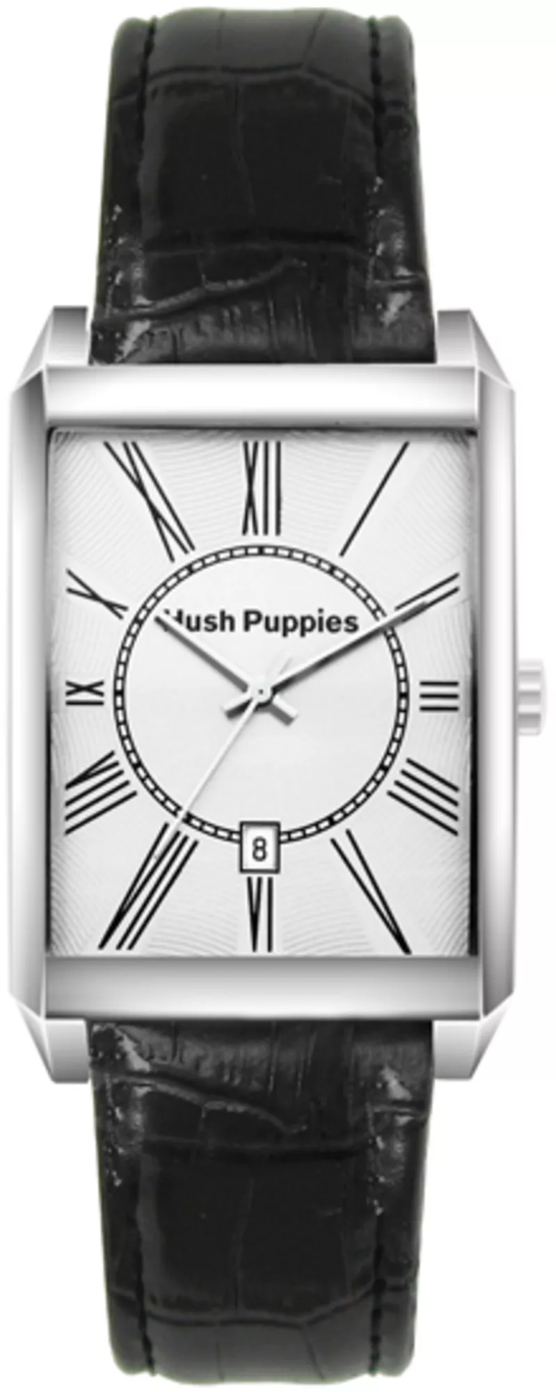 Часы Hush Puppies HP.3601M.2522
