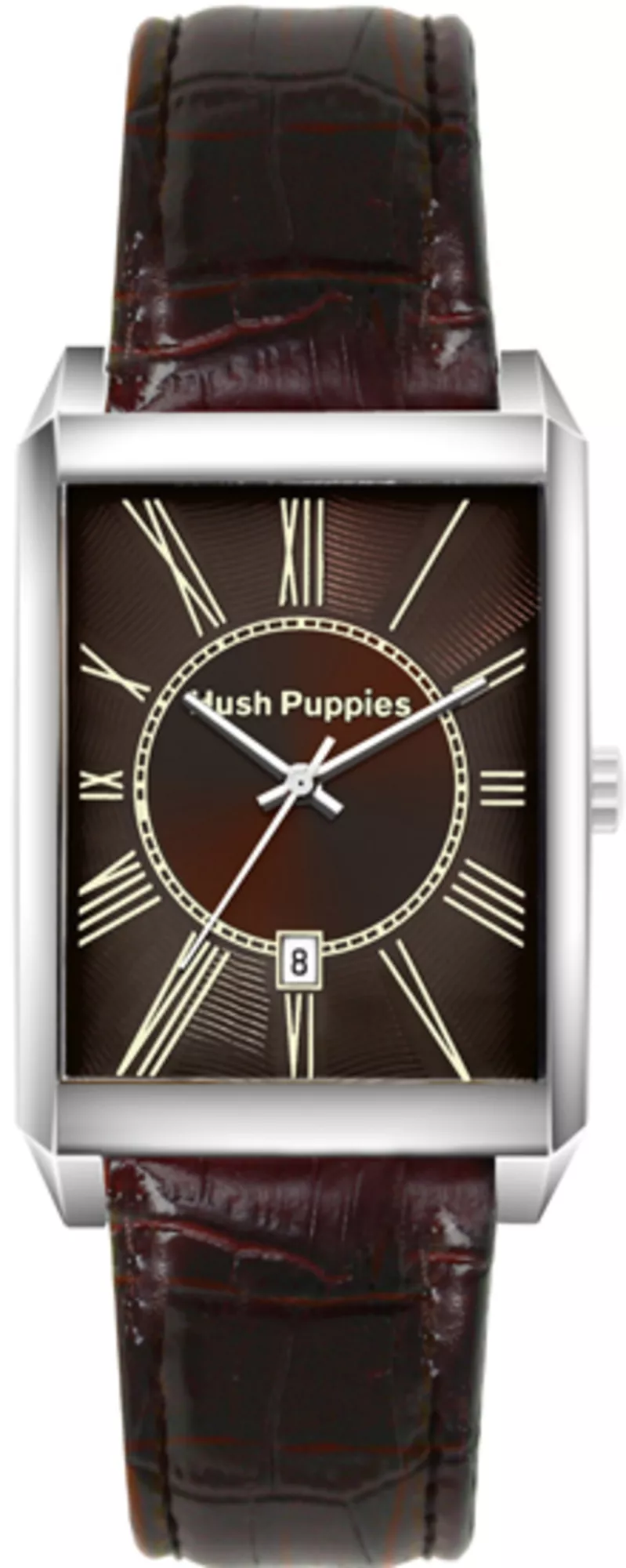 Часы Hush Puppies HP.3601M.2517