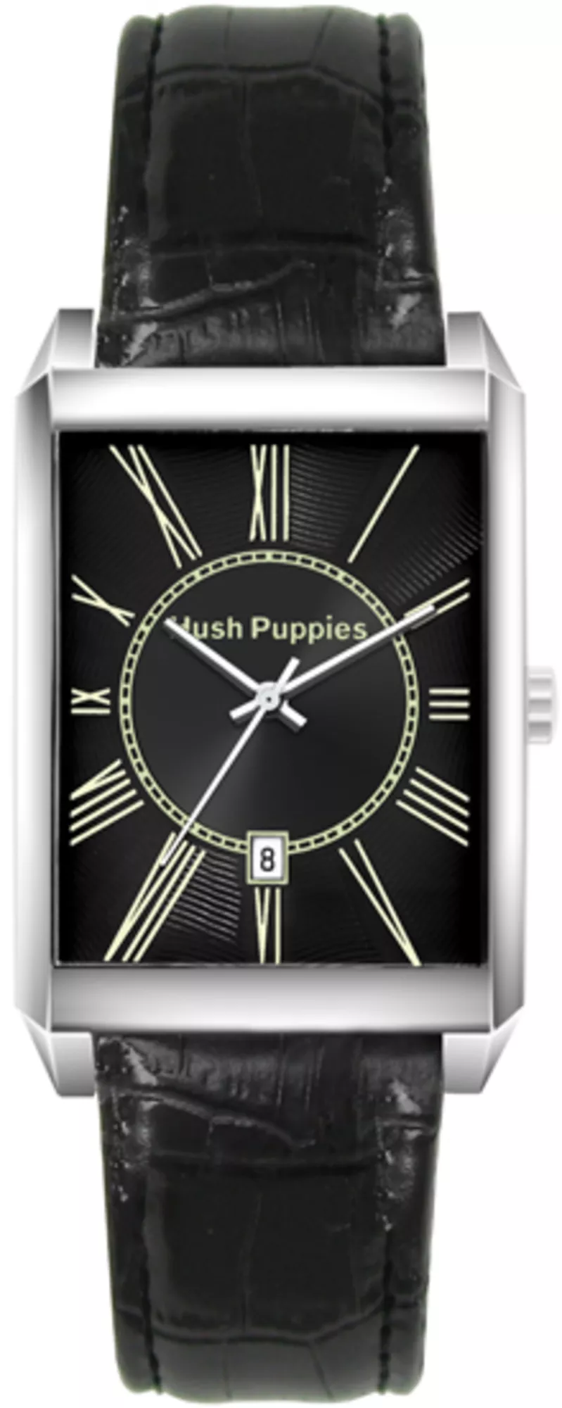 Часы Hush Puppies HP.3601M.2502