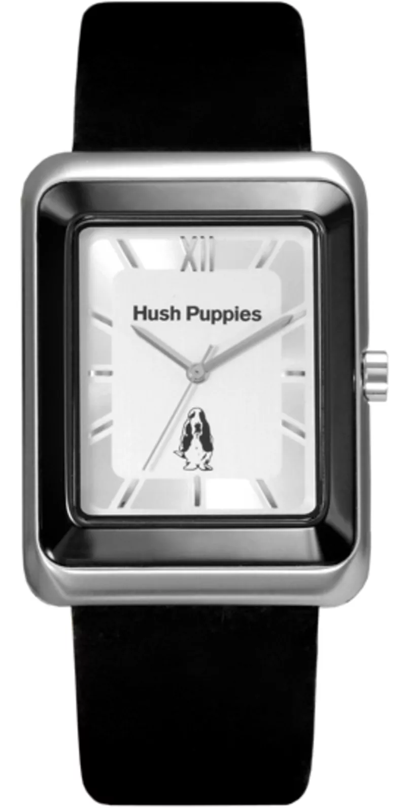 Часы Hush Puppies HP.3574M.2522