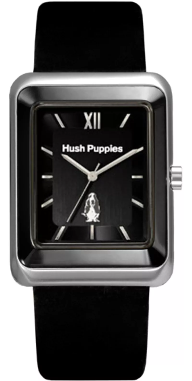 Часы Hush Puppies HP.3574M.2502