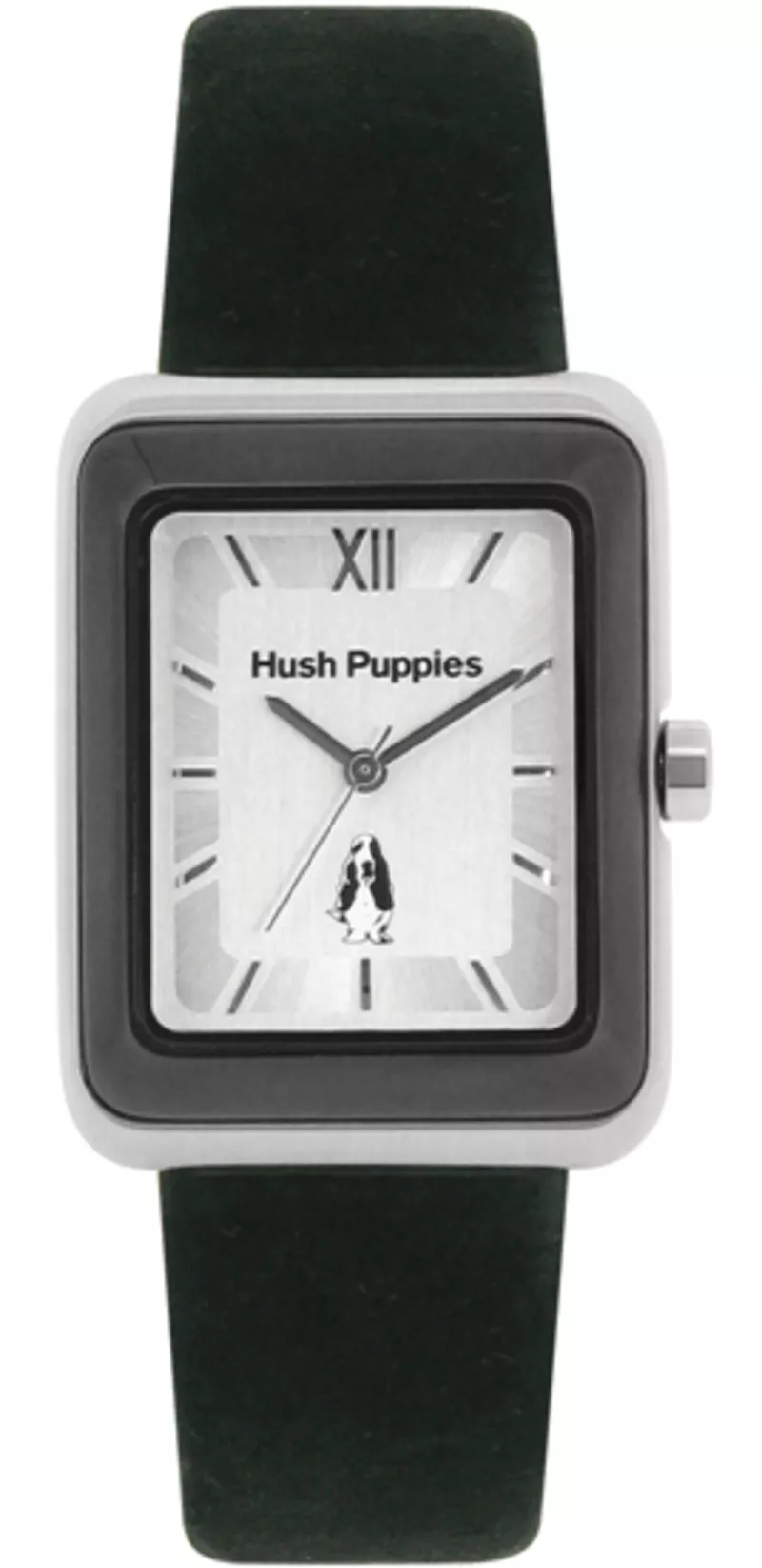 Часы Hush Puppies HP.3574L.2522