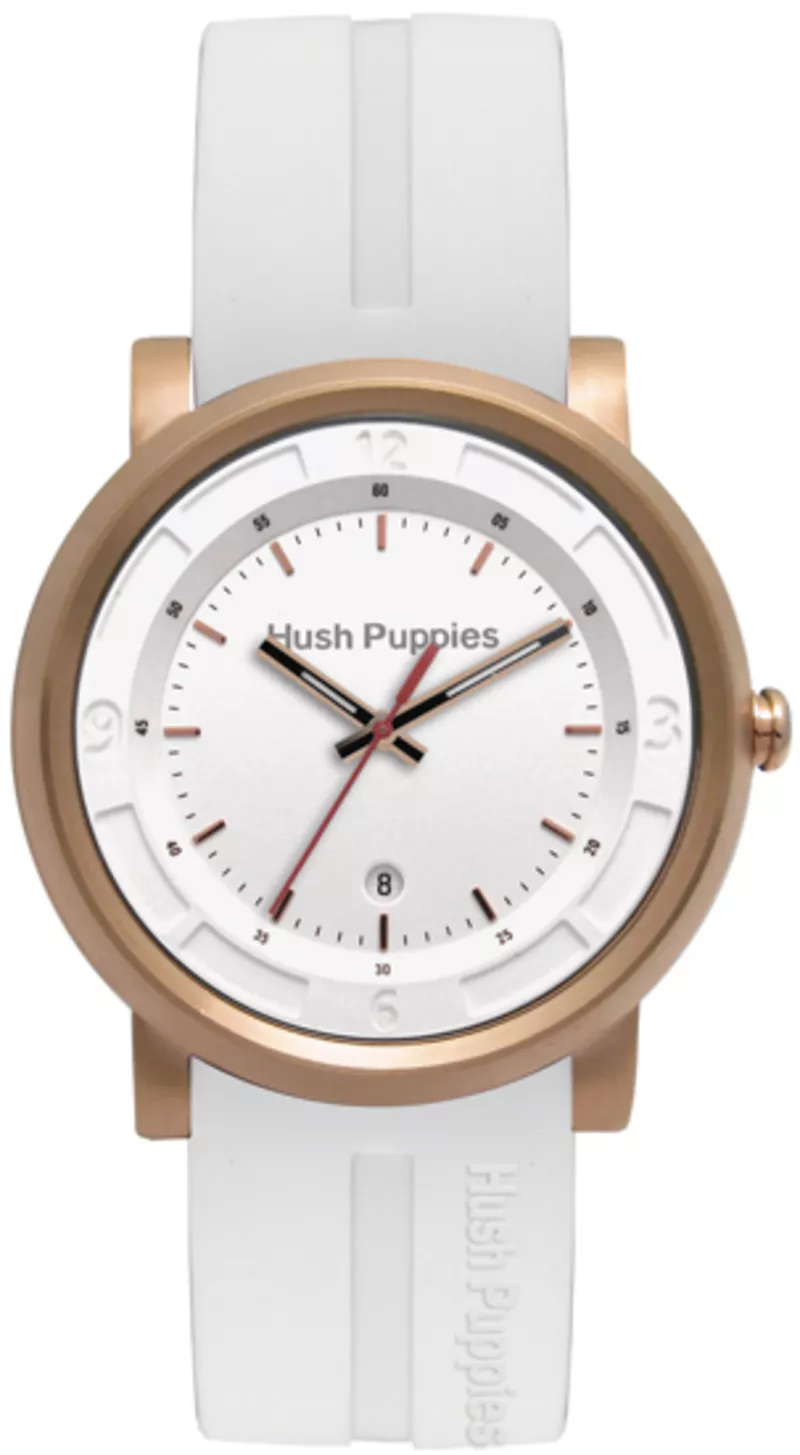 Часы Hush Puppies HP.3542M02.9506