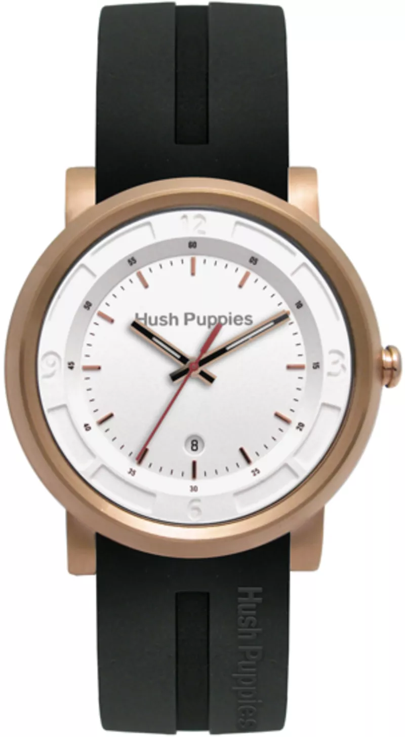 Часы Hush Puppies HP.3542M01.9506