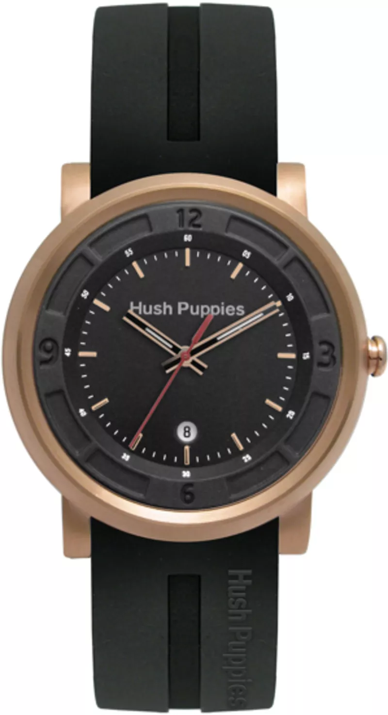 Часы Hush Puppies HP.3542M01.9502