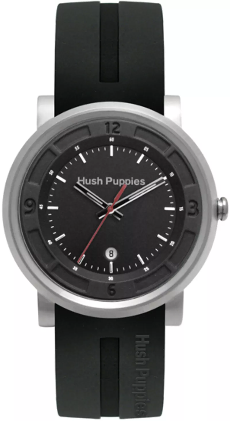 Часы Hush Puppies HP.3542M00.9502