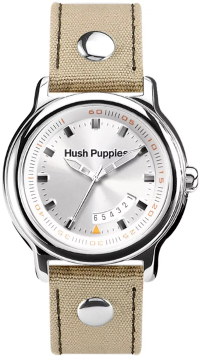 Часы Hush Puppies HP.3521M.9522