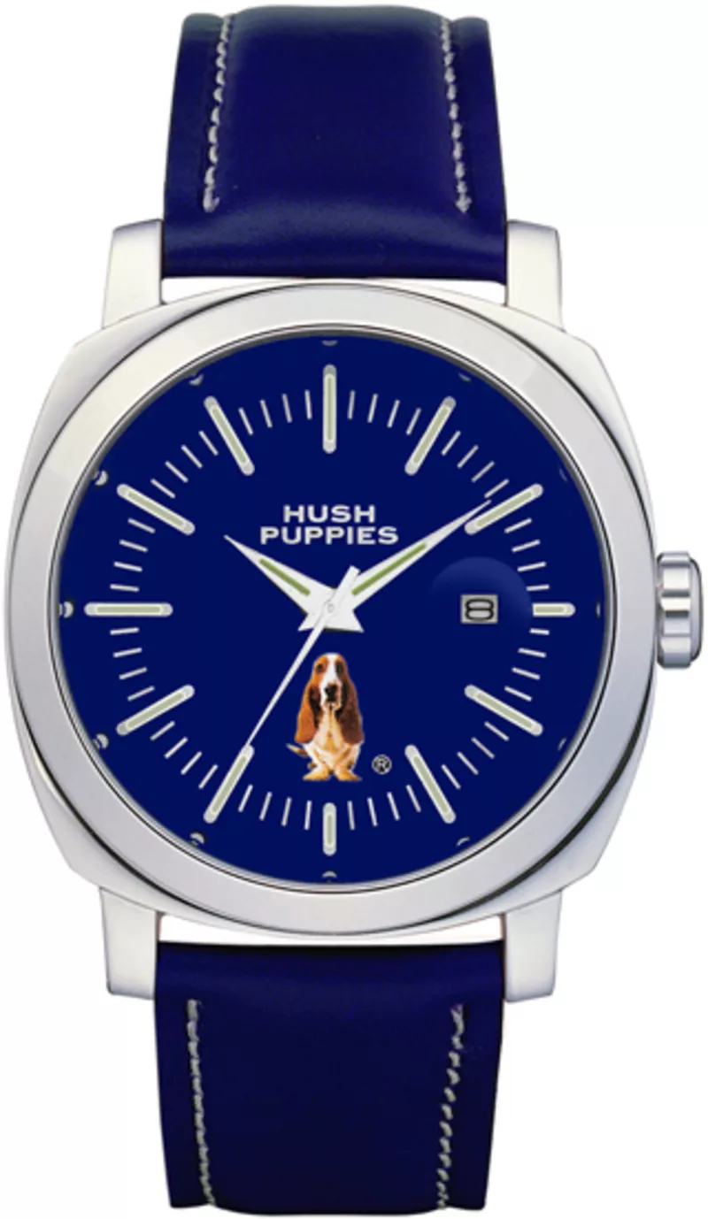 Часы Hush Puppies HP.3465M.2503