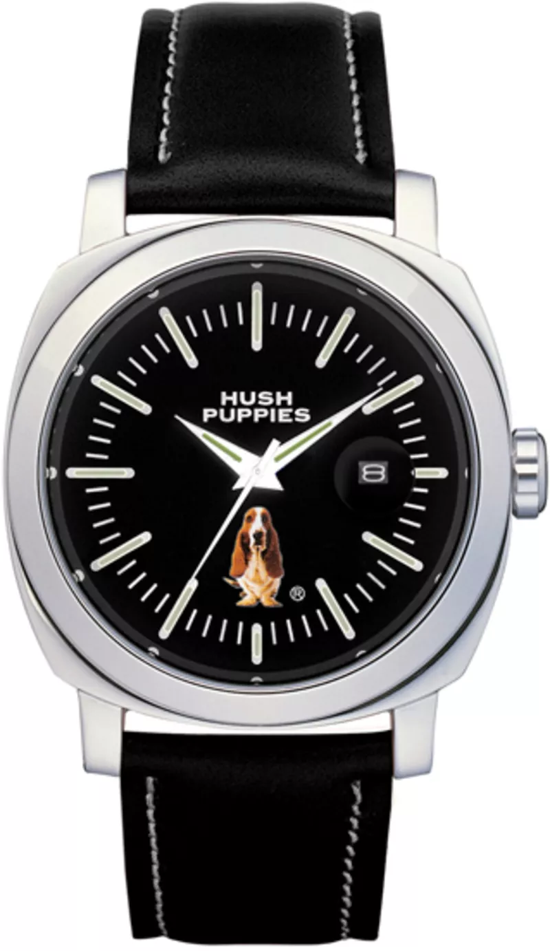 Часы Hush Puppies HP.3465M.2502