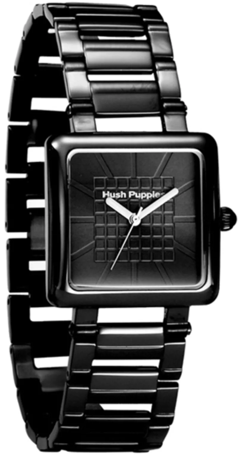 Часы Hush Puppies HP.3385L.1502