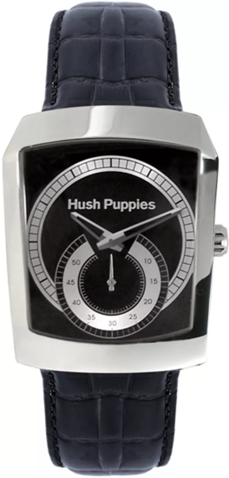 Часы Hush Puppies HP.3362M.2502