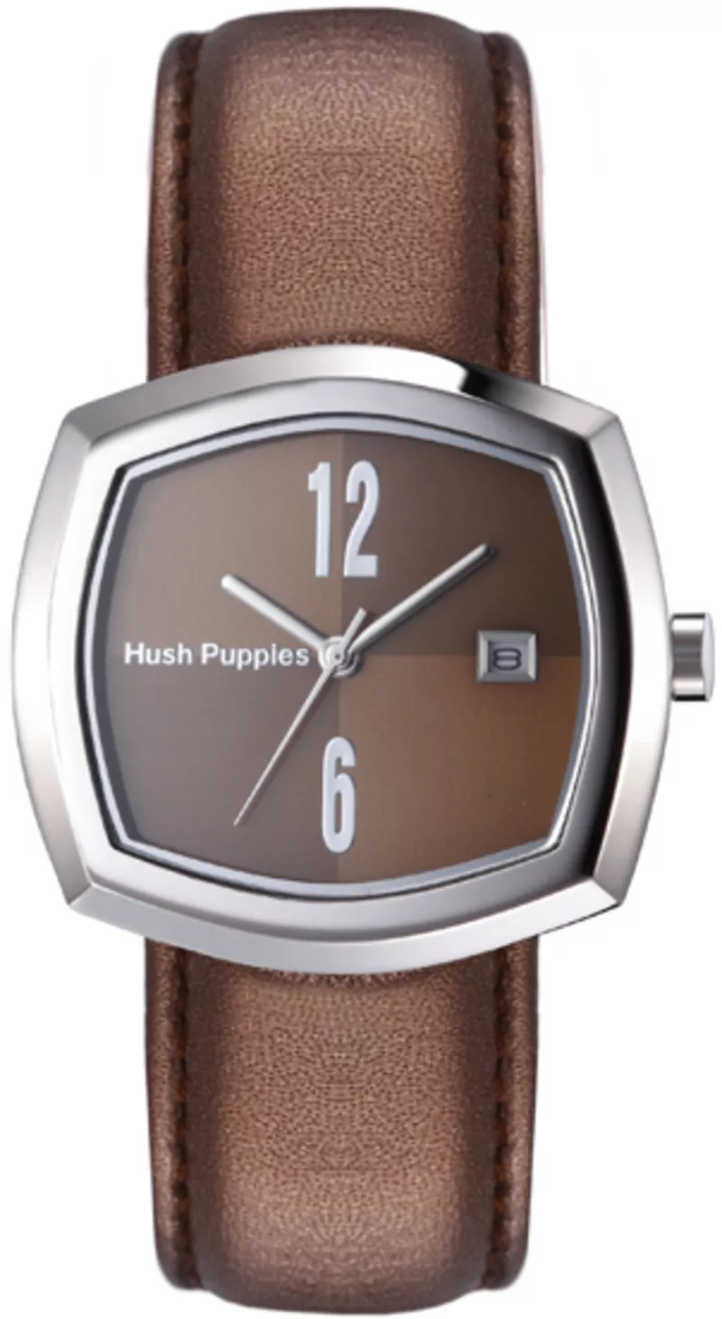 Часы Hush Puppies HP.3339L.2517