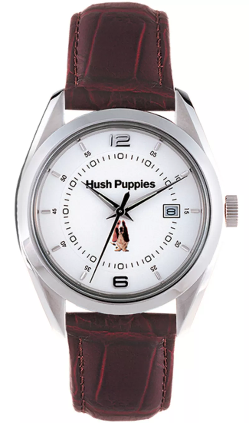 Часы Hush Puppies HP.3187M.2506