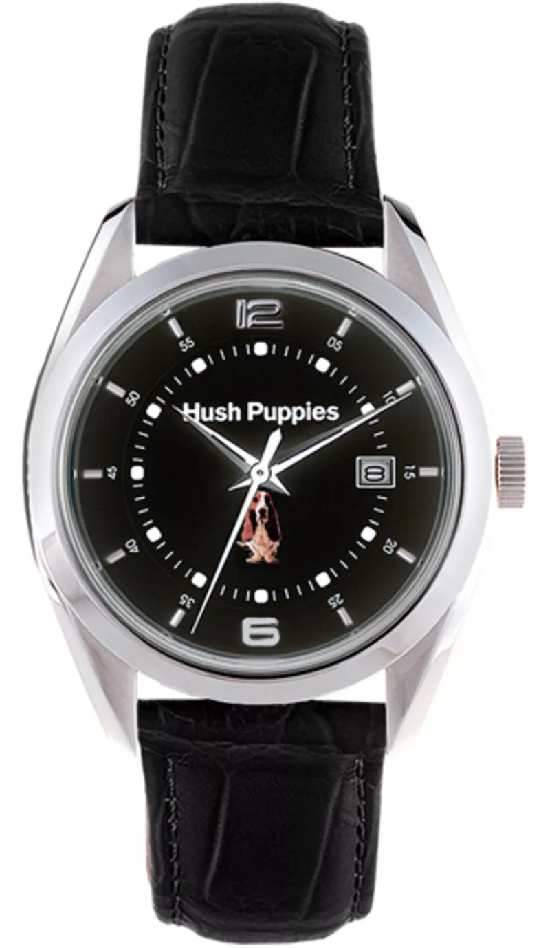 Часы Hush Puppies HP.3187M.2502