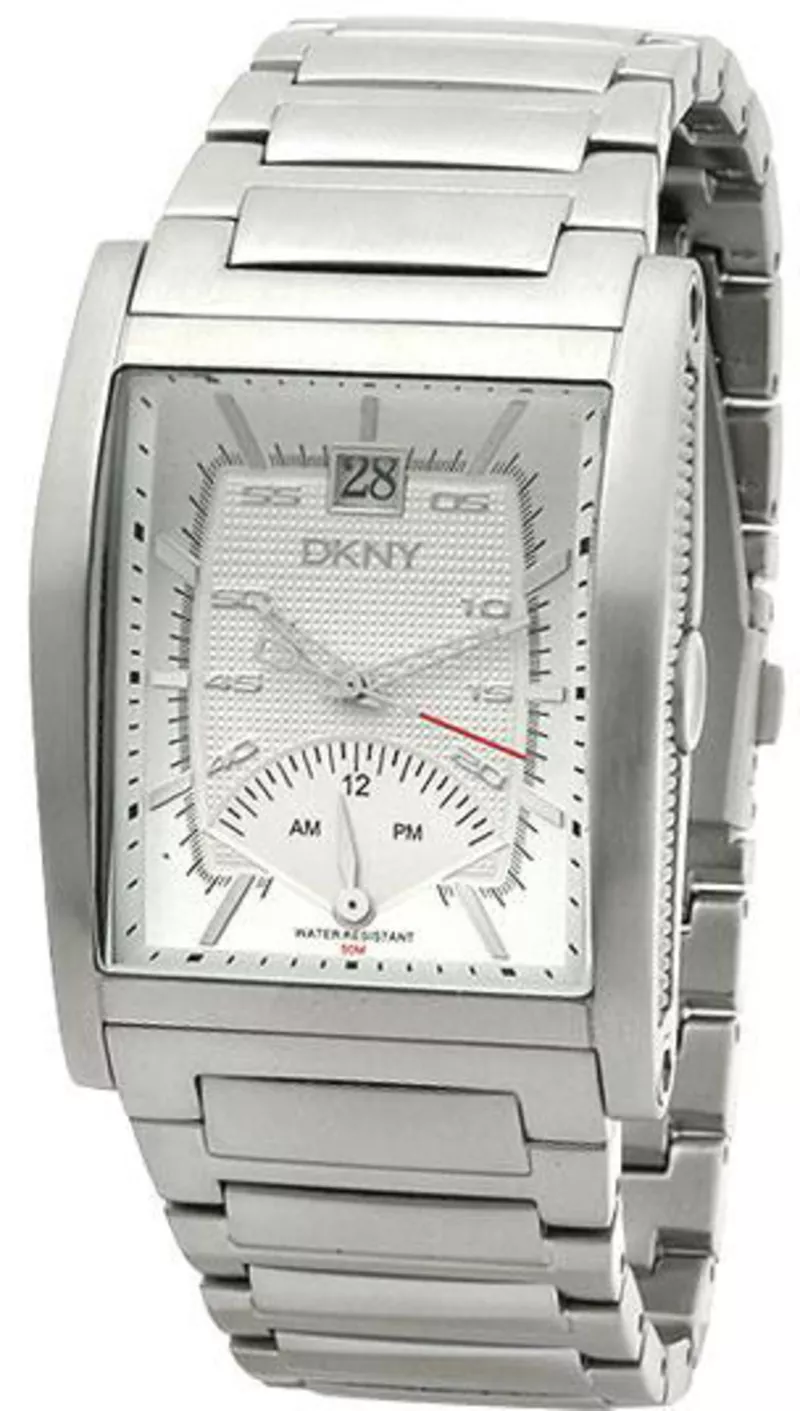 Часы DKNY NY1355
