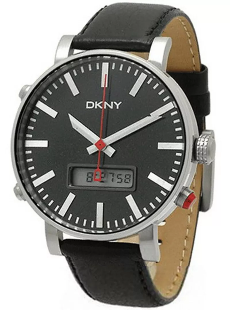 Часы DKNY NY1343