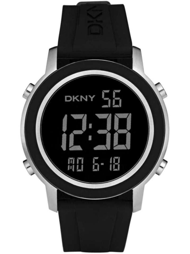 Часы DKNY NY1479