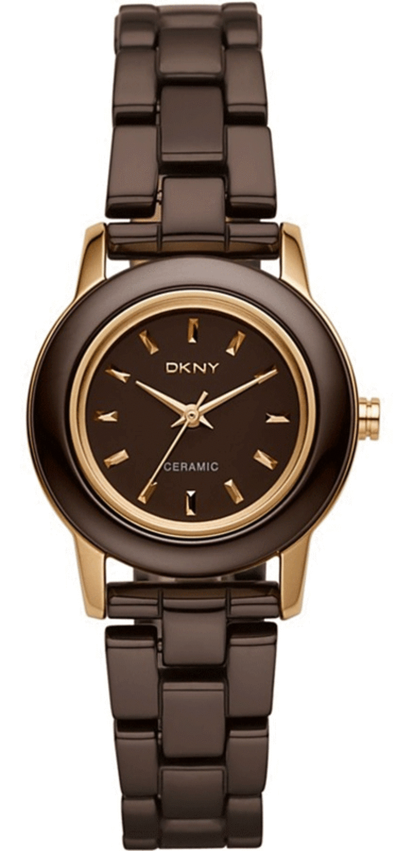 Часы DKNY NY8428