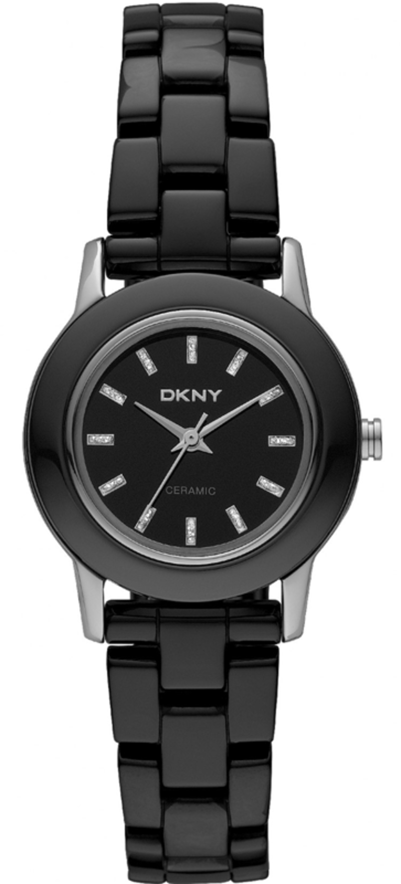 Часы DKNY NY8296